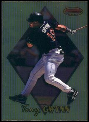 99BB 57 Tony Gwynn.jpg